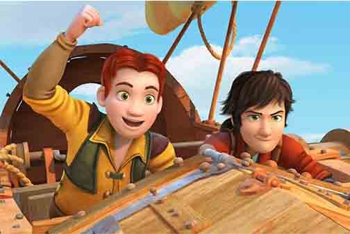 Best animation and VFX institute in Bangalore - Maac Marathahalli Best animation and VFX institute in Bangalore - Maac Marathahalli