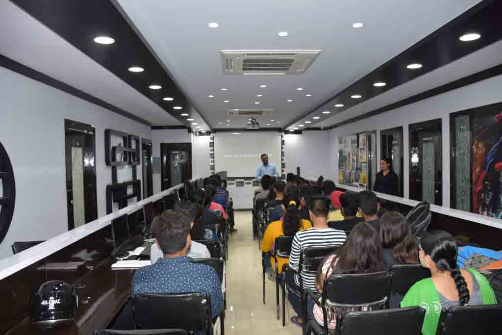 maac marathahalli ,bangalore