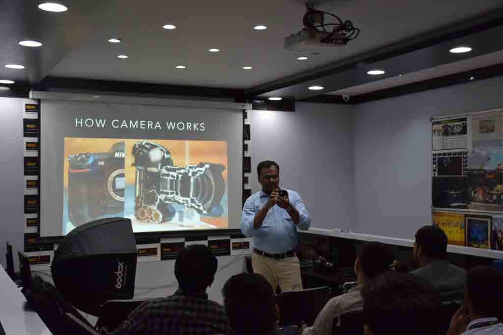 https://www.maacbangalore.com/Animation and vfx institute