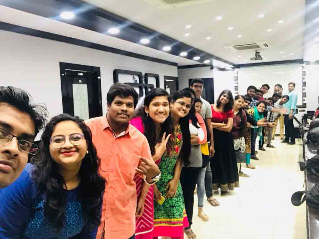 maac marathahalli ,bangalore