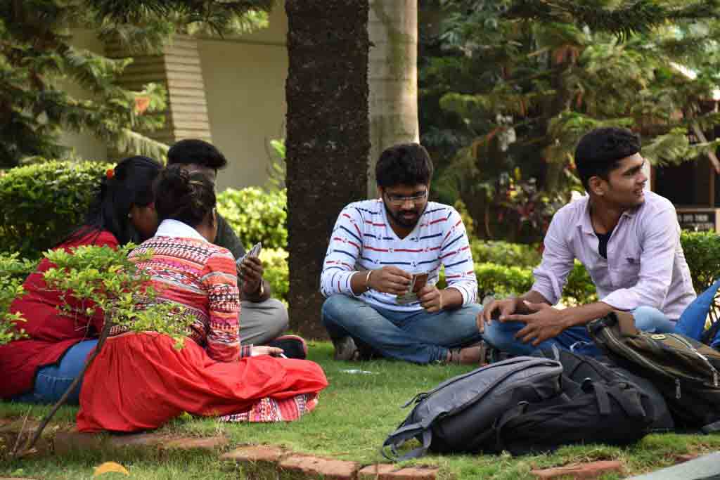 maac marathahalli ,bangalore