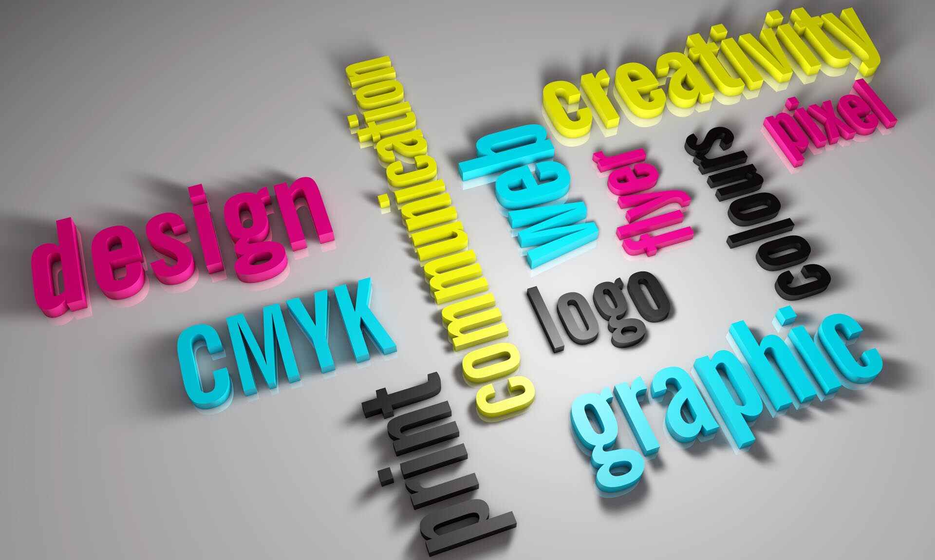 Graphic Design courses in Bangalore