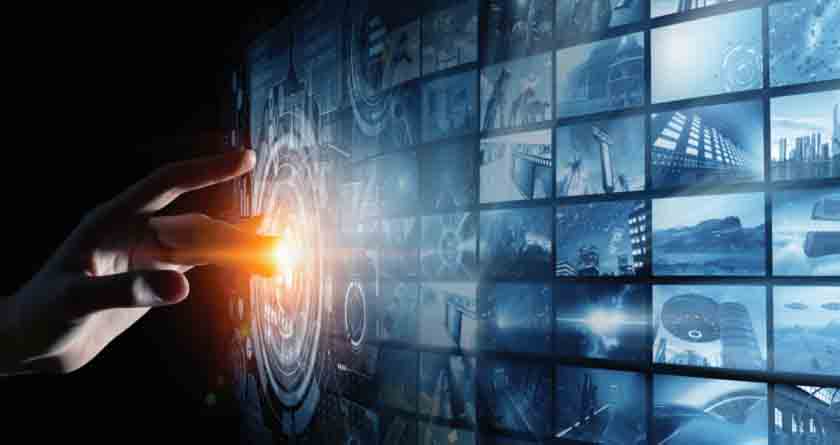 media and entertainment/maac marathahalli, bangalore/3D Animation