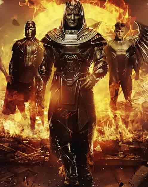 32158-XMenApocalypse.1200w.tn maac marathahalli, bangalore