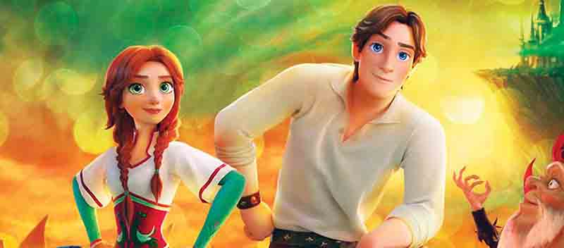 Animation course in Bangalore - Maac Marathahalli/3D Animation