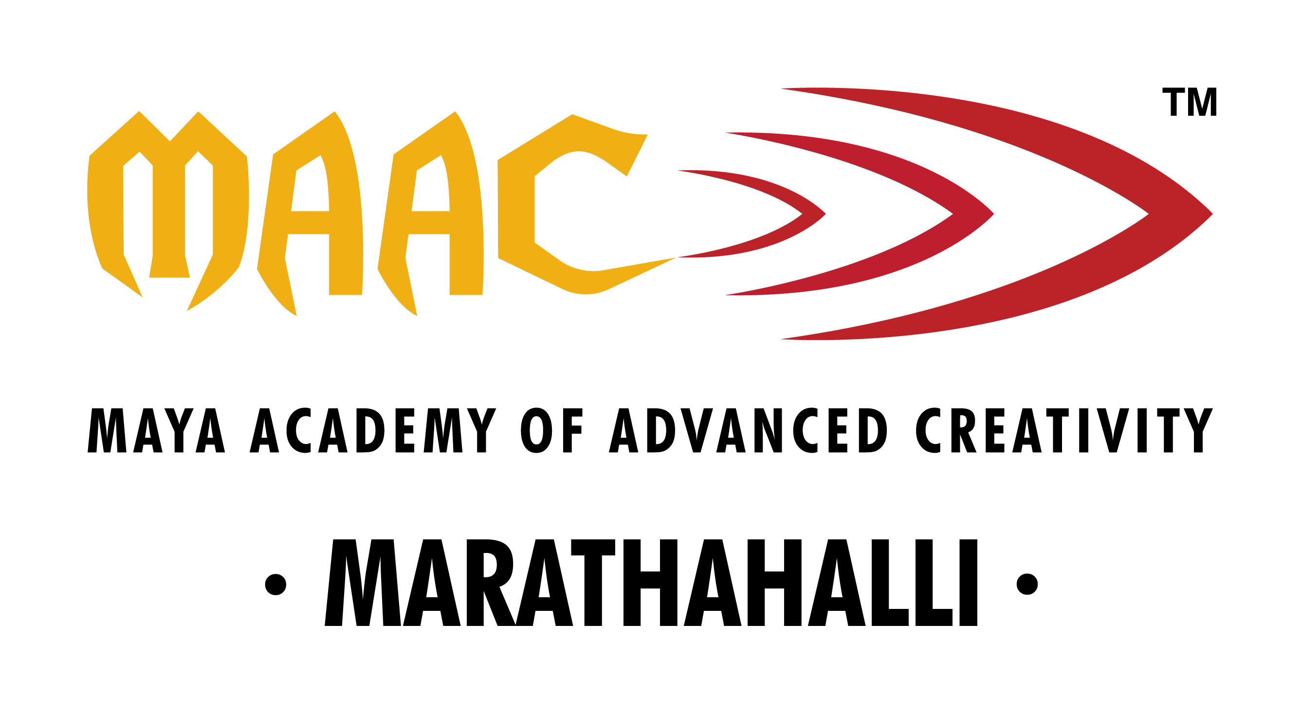 MAAC NEW LOGO_31 March_CS6-01 https://www.maacbangalore.com/best-3d-animation-institute/best-animation-institute-