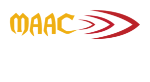 https://www.maacbangalore.com/best-3d-animation-institute/best-animation-institute-2/