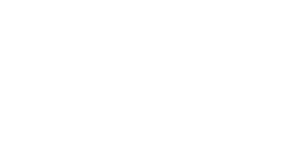 Best 3D Animation Institute in Bangalore -MAAC Marathahalli