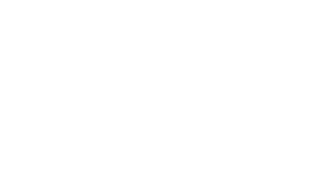 Best 3D Animation Institute in Bangalore -MAAC Marathahalli