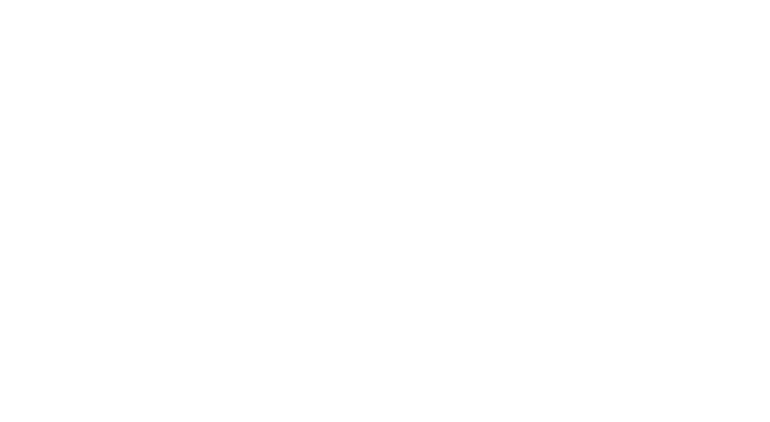 Maac Marathahalli log-03 logo