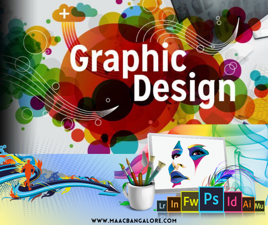How to become a Successful Graphic Designer