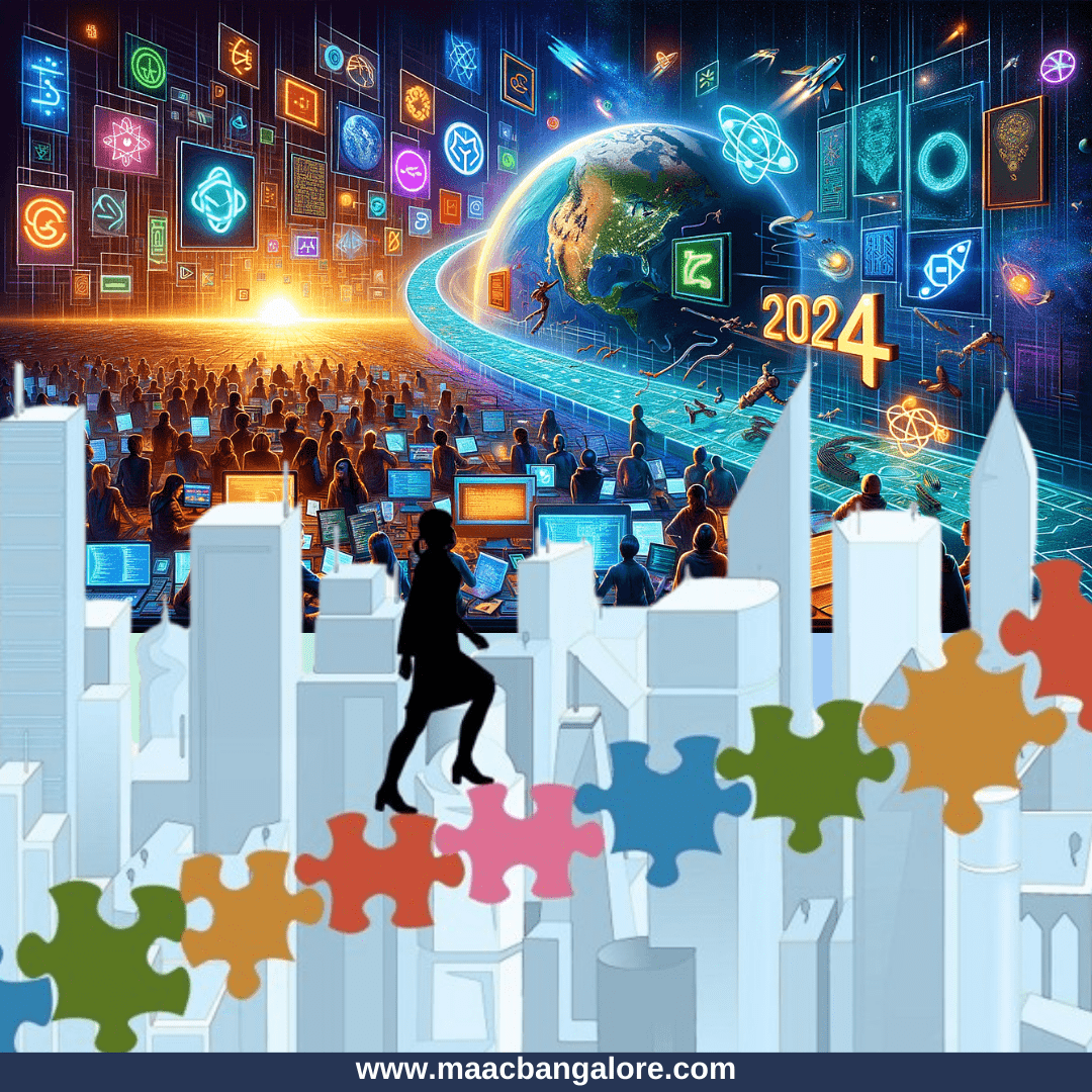 Animation Careers in the Spotlight Animation Careers in the Spotlight
