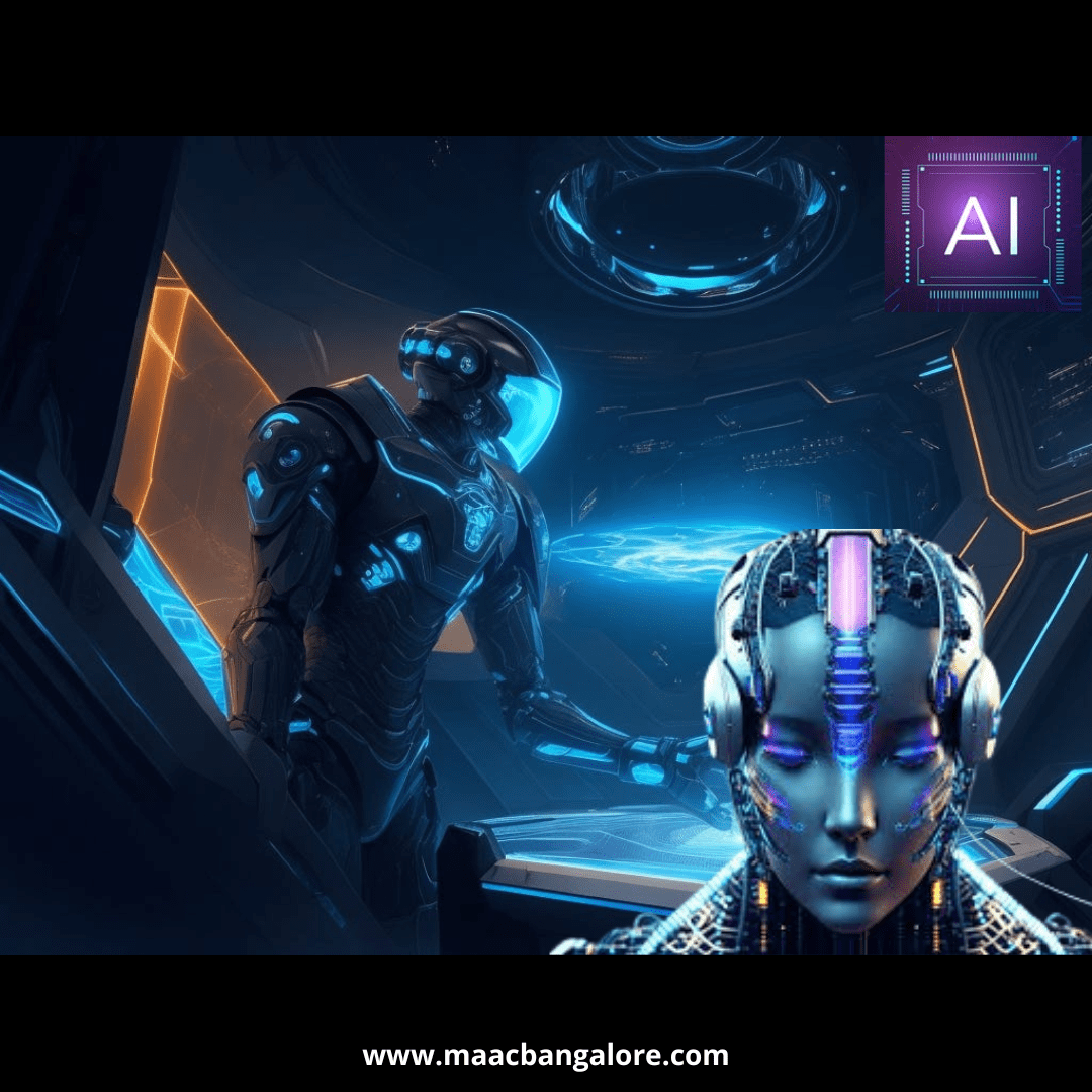 Untitled design (14) The Impact of AI on the Animation Job Market
Threat or Opportunity?