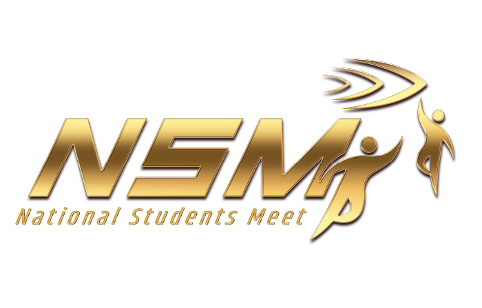 NSM MAAC Bangalore Marathahalli