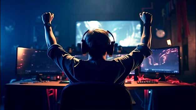 gaming 2 maac marathahalli bangalore