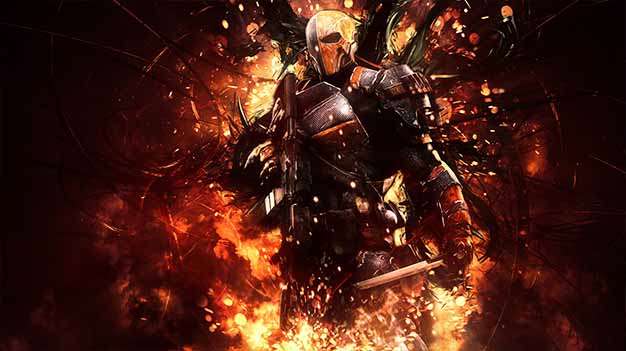 gaming1 maac marathahalli bangalore