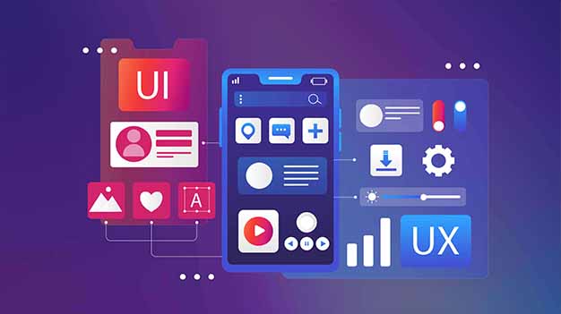 uiux MAAC bangalore marathahalli