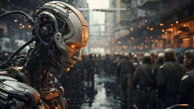 vfx 1 (2) maac bangalore marathahalli