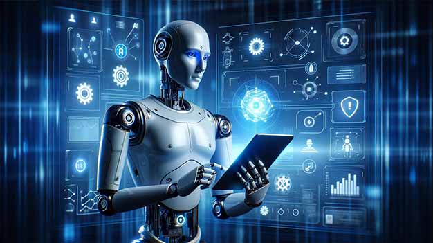 Ai course maac marathahalli bangalore