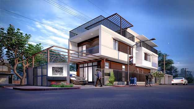 DVP maac marathahalli bangalore