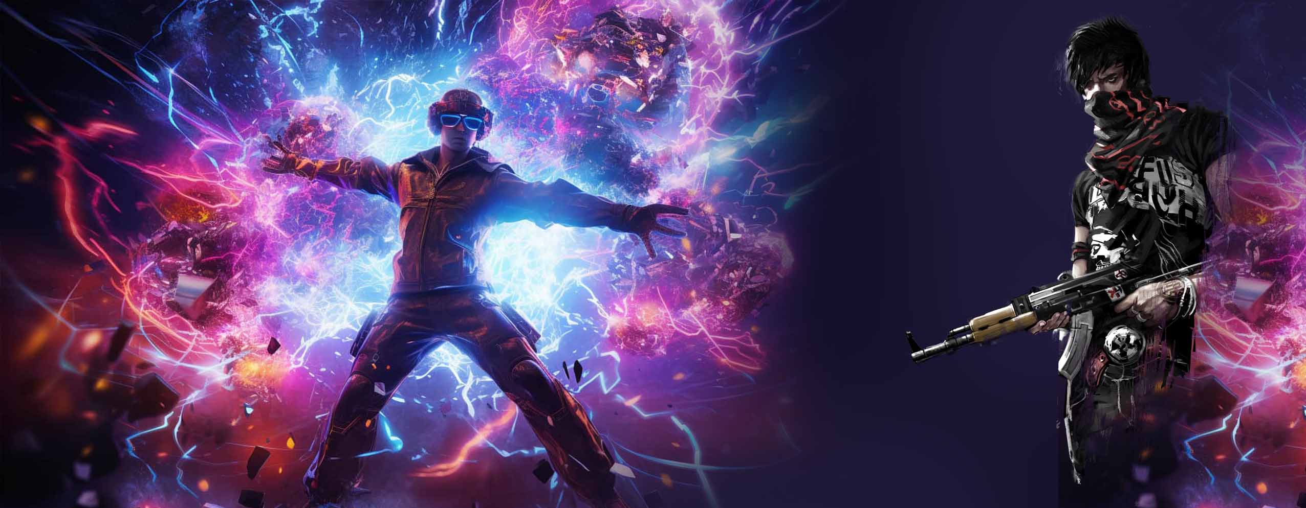 Best game design courses in bangalore