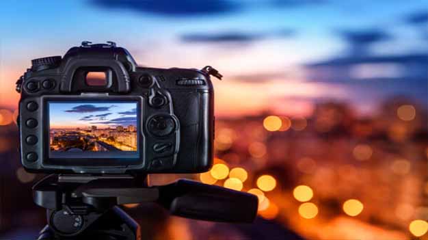 photography maac marathahalli bangalore