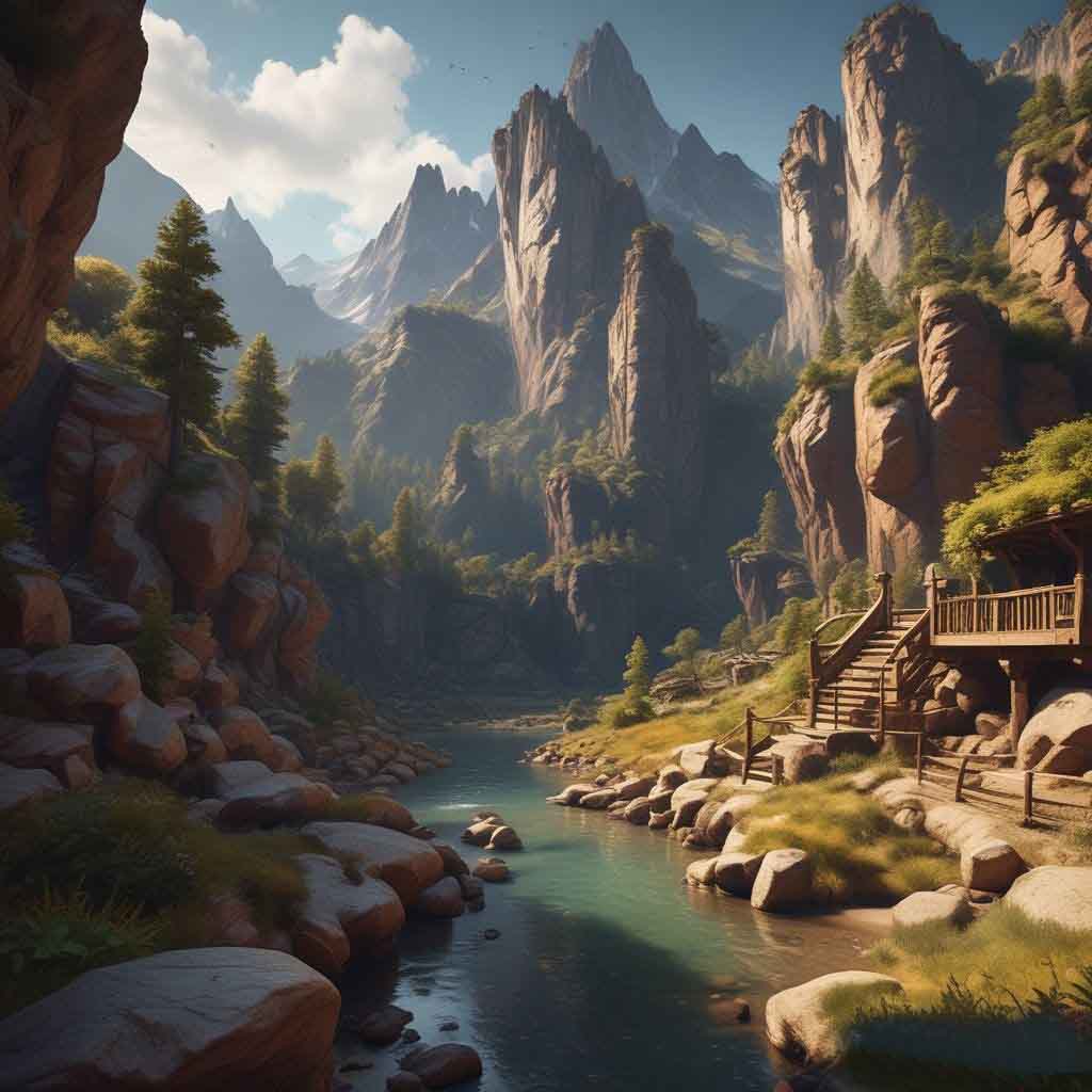 unreal Best gaming course
