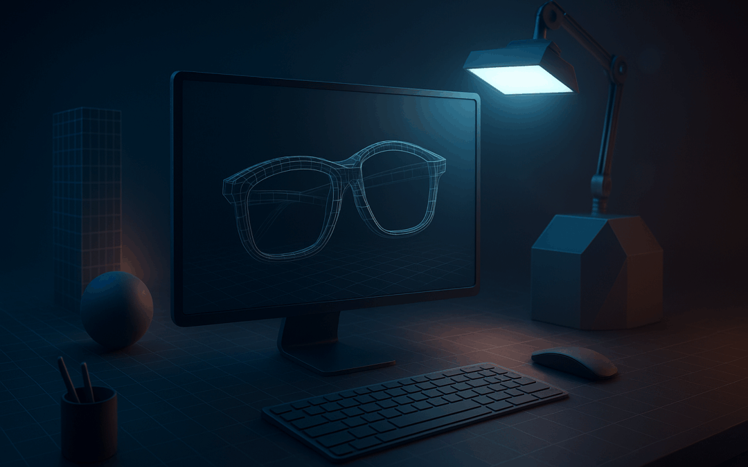 Understanding CGI Pipelines: From Modeling to Rendering Explained (2025 Guide)