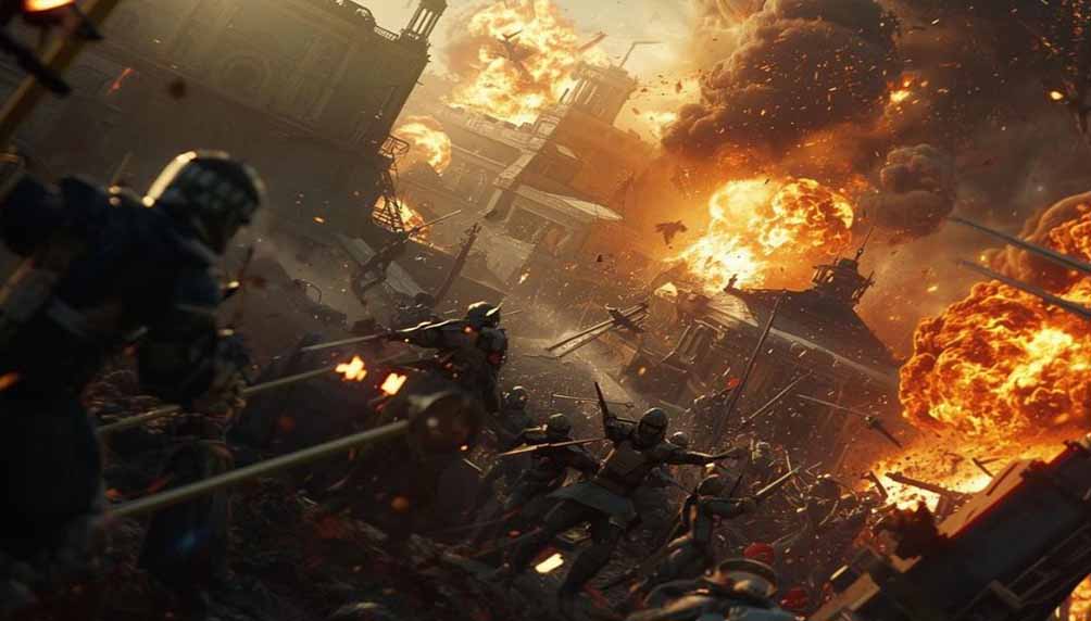 vfx